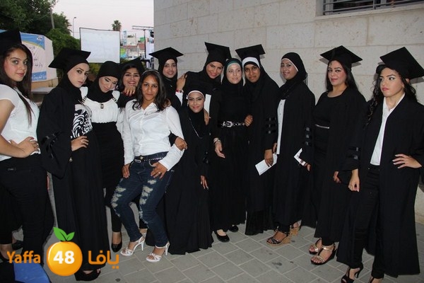 7afl ort takhrej 0612 (16).JPG